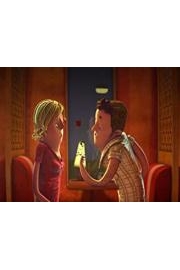 2020 Best of Animation - Presented by Shortz