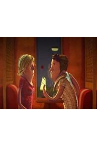 2020 Best of Animation - Presented by Shortz