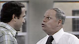 Sharkey The Actor