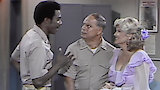 Sharkey Meets Pruitt's Sister