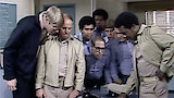 The Used Car Caper