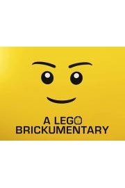 Beyond The Brick: A Lego Brickumentary