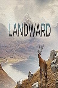 Landward