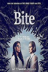 The Bite