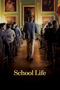 School Life