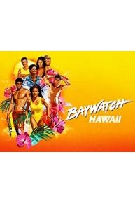 Baywatch Hawaii