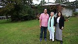 Blue Mountains NSW: The Lenoirs