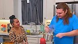 Sausage Party