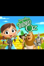 Dorothy and the Wizard of Oz: We&rsquo;re Not in Kansas Anymore