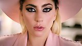 Season Finale: Lady Gaga