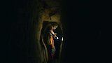 Sicily's Secrets