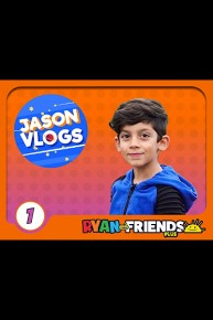 Jason Vlogs