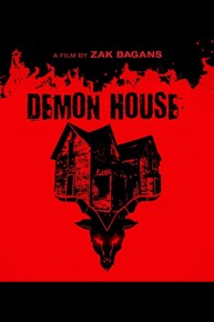 Demon House