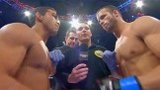 Countdown to Curran/Pitbull 2