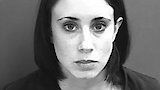 Casey Anthony