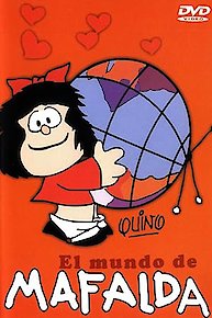 Mafalda