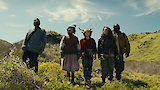 The Pack