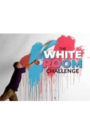 The White Room Challenge