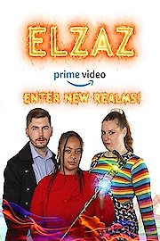 Elzaz