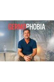 Germophobia