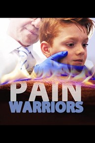 Pain Warriors