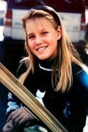 Captive for 18 years: Jaycee Lee