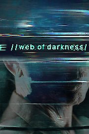 Web of Darkness