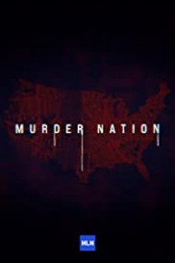 Murder Nation