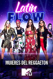 Latin Flow