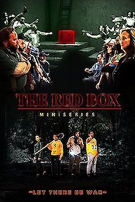 The Red Box