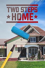 Two Steps Home