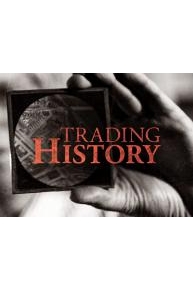 Trading History