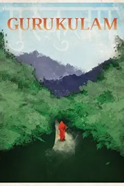 Gurukulam