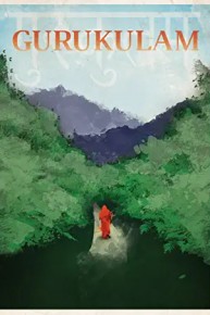 Gurukulam