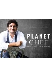 Planet Chef