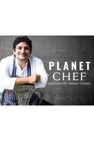 Planet Chef