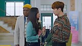 Episode 9