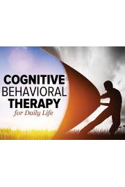 Cognitive Behavioral Therapy for Daily Life