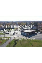 "The Paramedic Angel"
