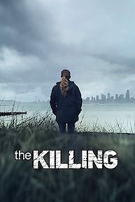 The Killing