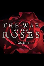 The War of The Roses