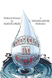 Water Helps The Blood Run