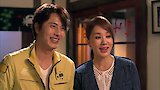 A Witch's Love Eps. 10