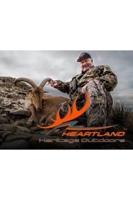 Heartland Heritage Outdoors