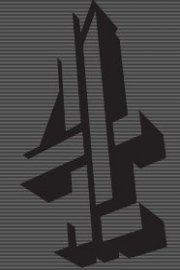 Timesigns