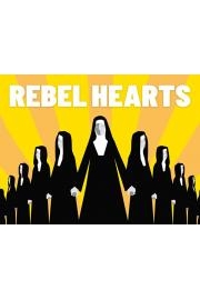 Rebel Hearts