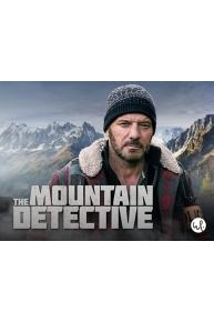 The Mountain Detective