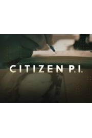 Citizen P.I.