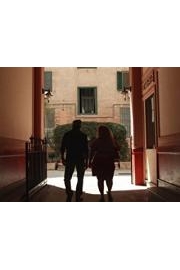 Mangiarancina Investigazioni