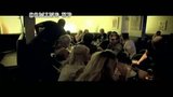 Series 2 Episode 1